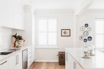 All Joinery Hardware Accessories