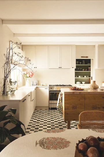 Interior Joinery Solutions