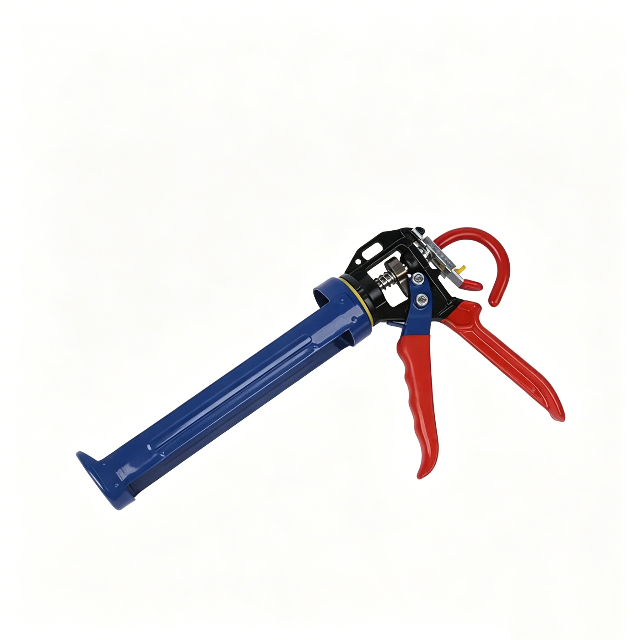 Professional Heavy Duty Caulking Gun