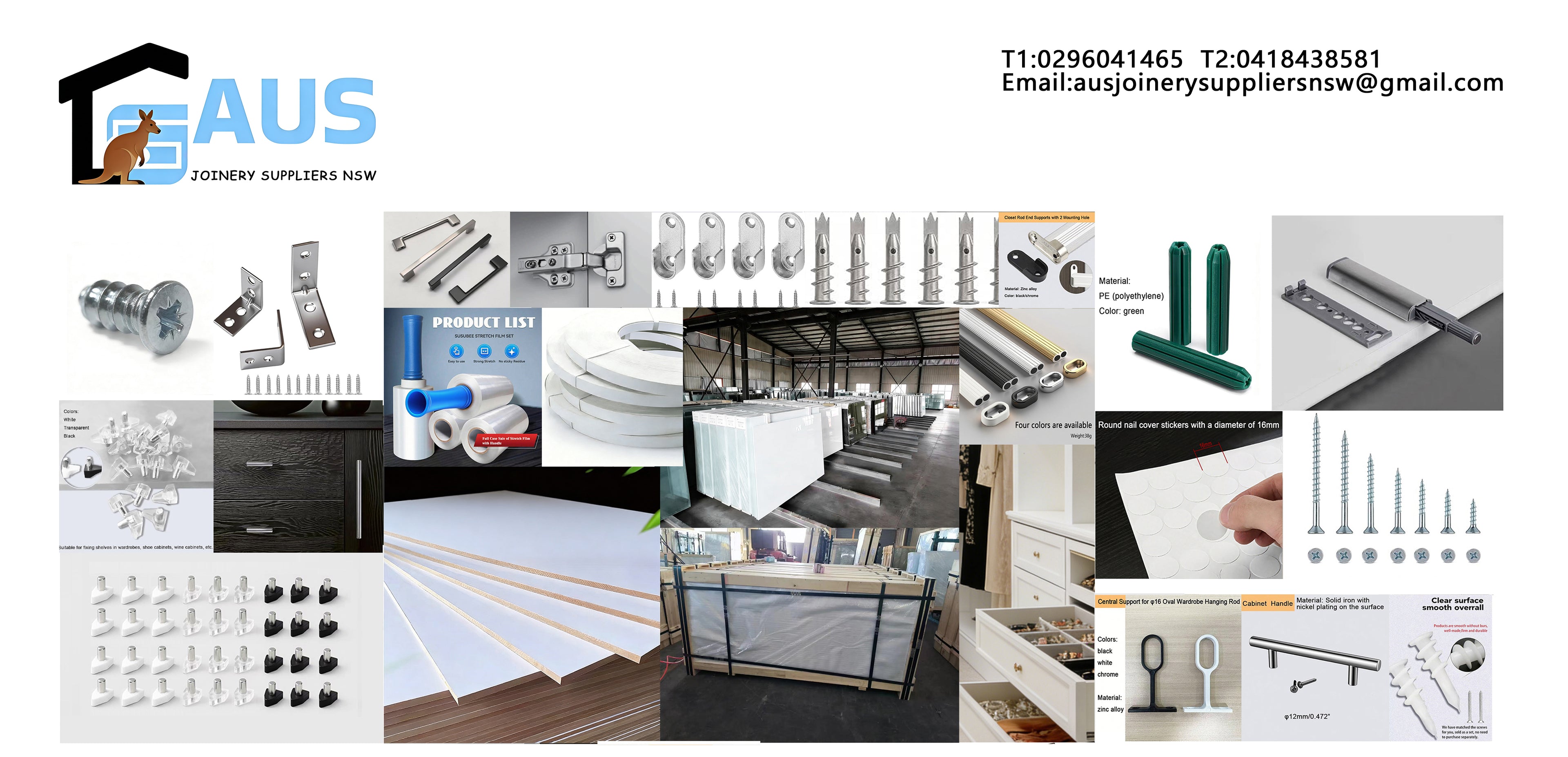 slider image slider_item_nMAwTB