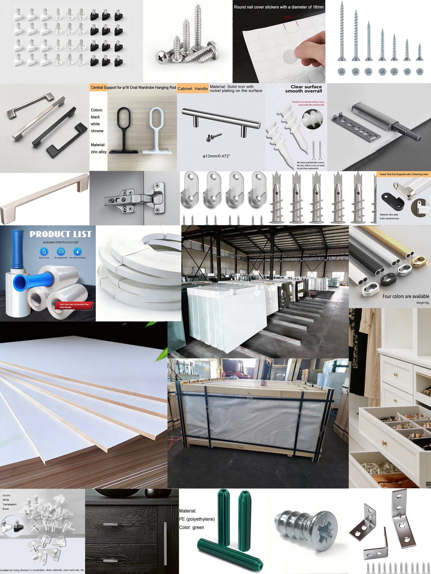 slider image slider_item_mQHwzL