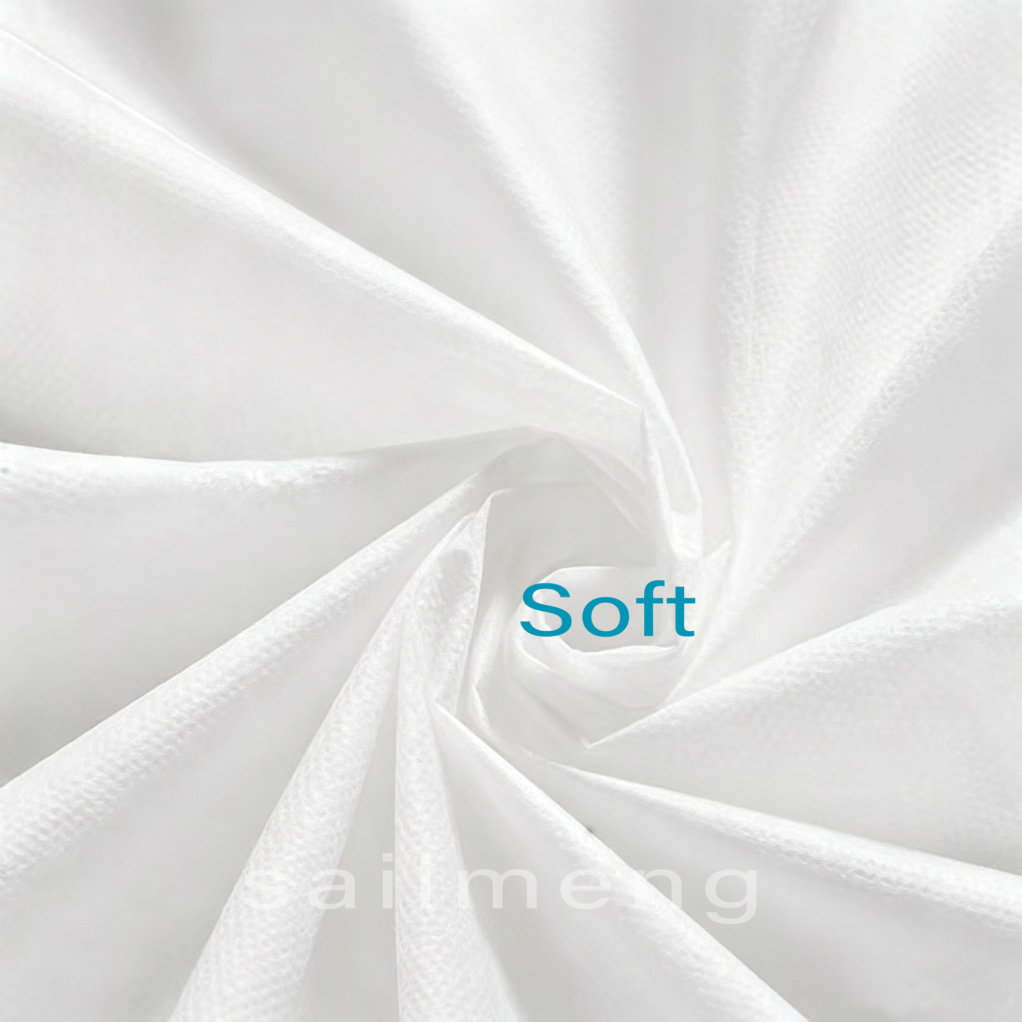 # Disposable Massage Table Sheets with Face Hole – 80 x 190cm / 31.5" x 74.8" Non-Woven Waterproof Spa Bed Covers