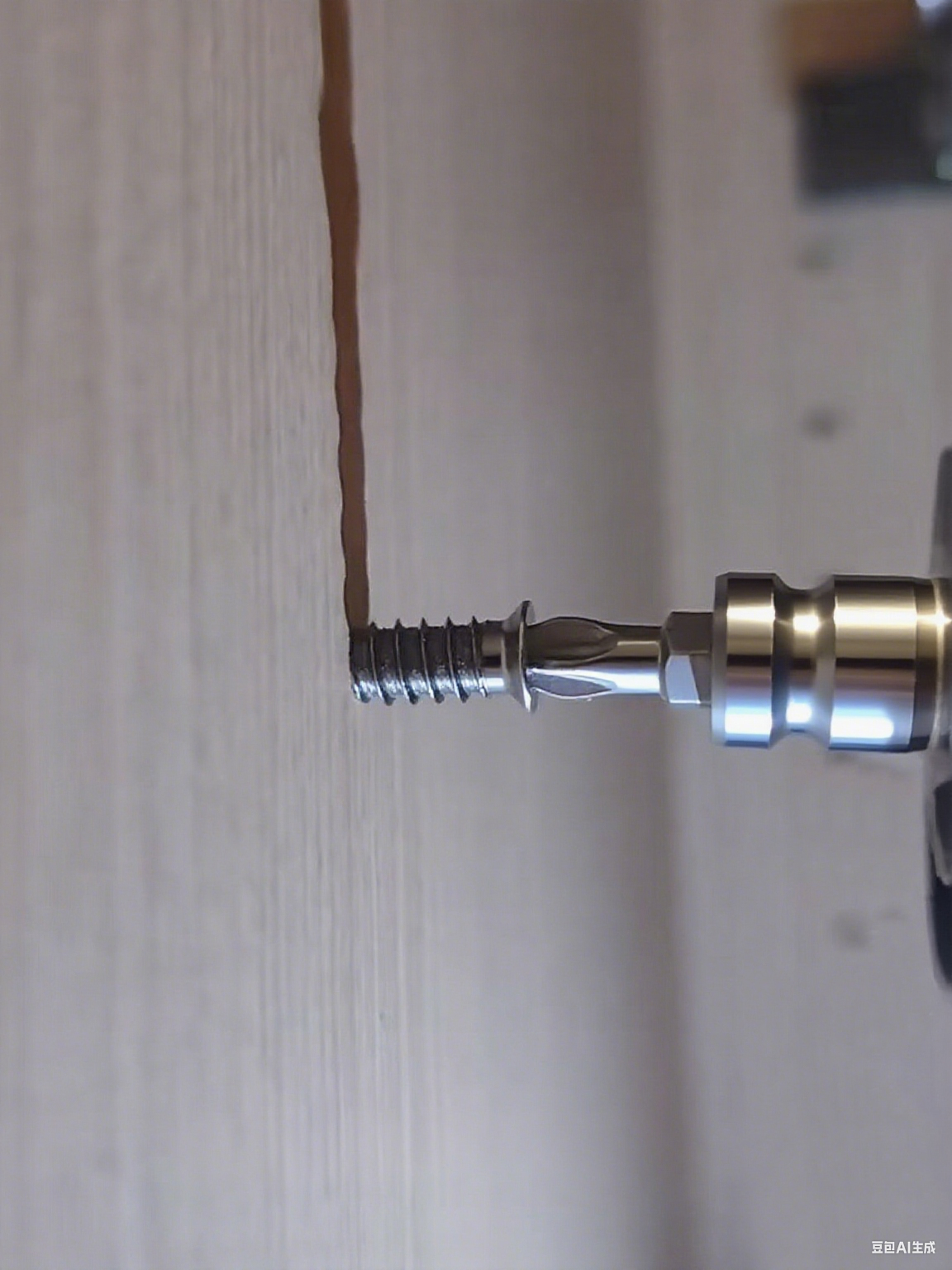 Euro Screws – 6.3 × 12 mm | Pozi Drive | Zinc Plated