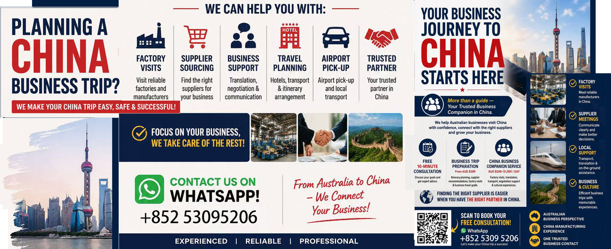 slider image slider_item_gAWAU4